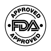 FDA