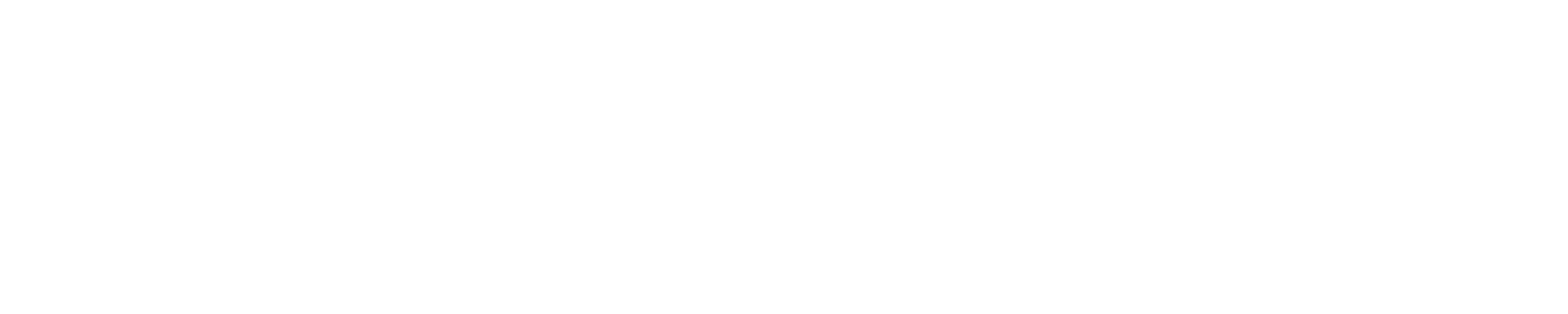 Tonari Esmeralda