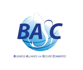 BASC certified